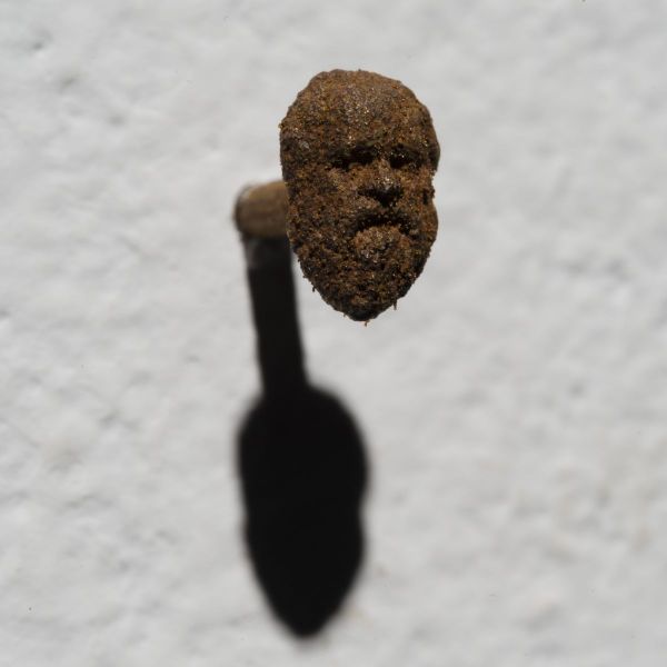 Socrate