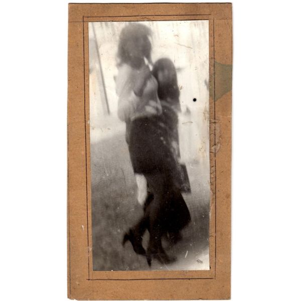 5-12-40